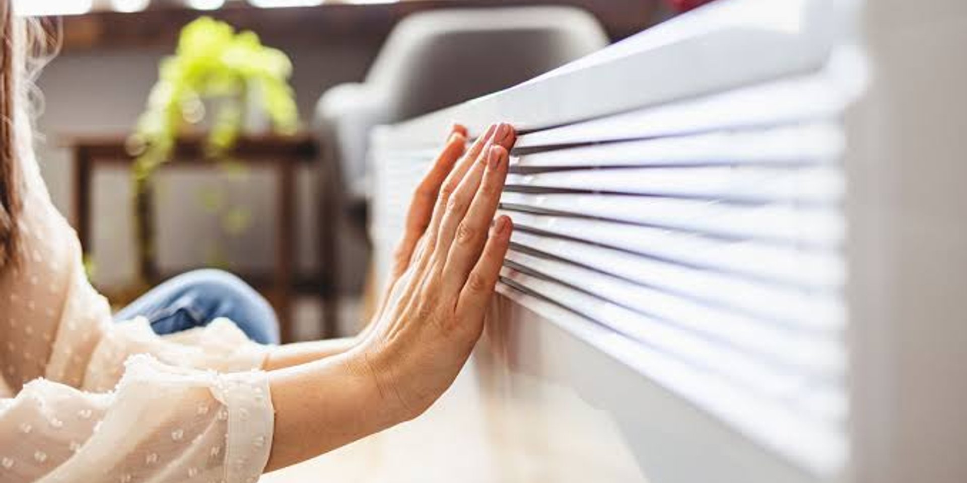 Expertise en installation de radiateurs électriques à Aix-en-Provence