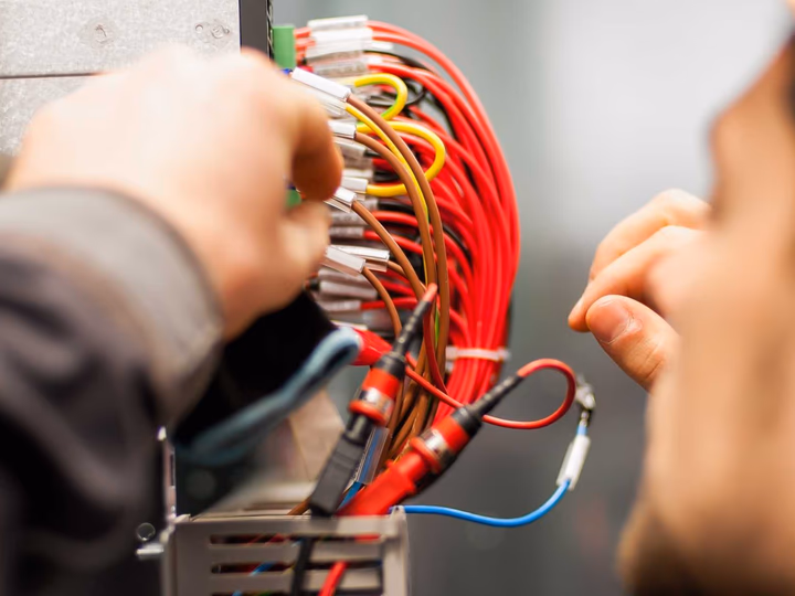 FAQ complete : Chauffage électrique aix-en-provence 13080 et conseils pratiques