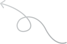 forme décorative