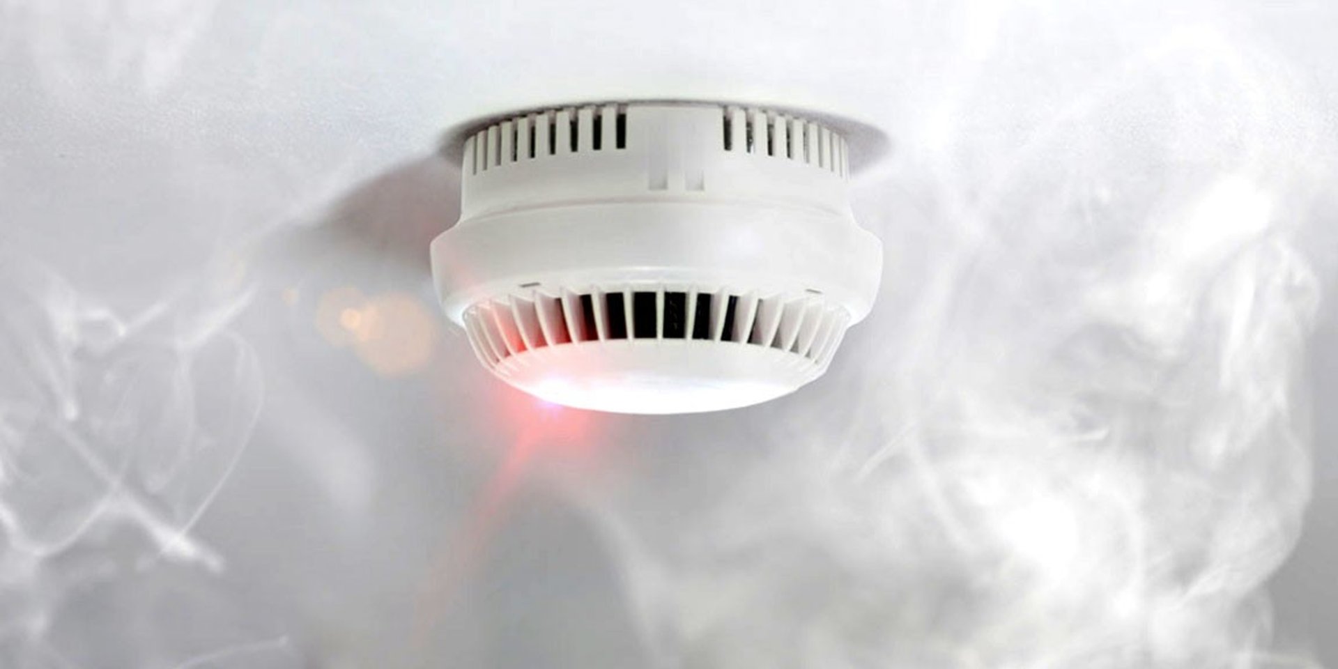Expertise en installation d'alarme incendie à Aix-en-Provence
