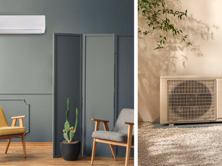 FAQ complete : Climatisation aix-en-provence 13080 et conseils pratiques