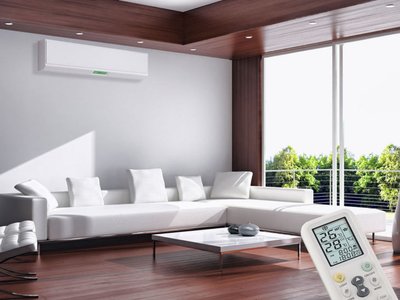 sécurité électrique été : checklist avant les fortes chaleurs | TSA Électricité & Climatisation sécurité électrique été : vérification tableau