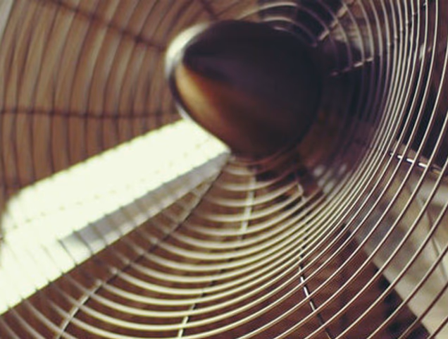 Ventilation mécanique contrôlée à Aix-en-Provence 13080 par TSA Électricité & Climatisation