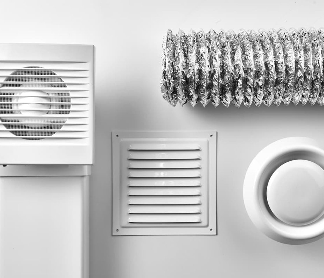 Expertise en installation de systèmes VMC et ventilation à Aix-en-Provence