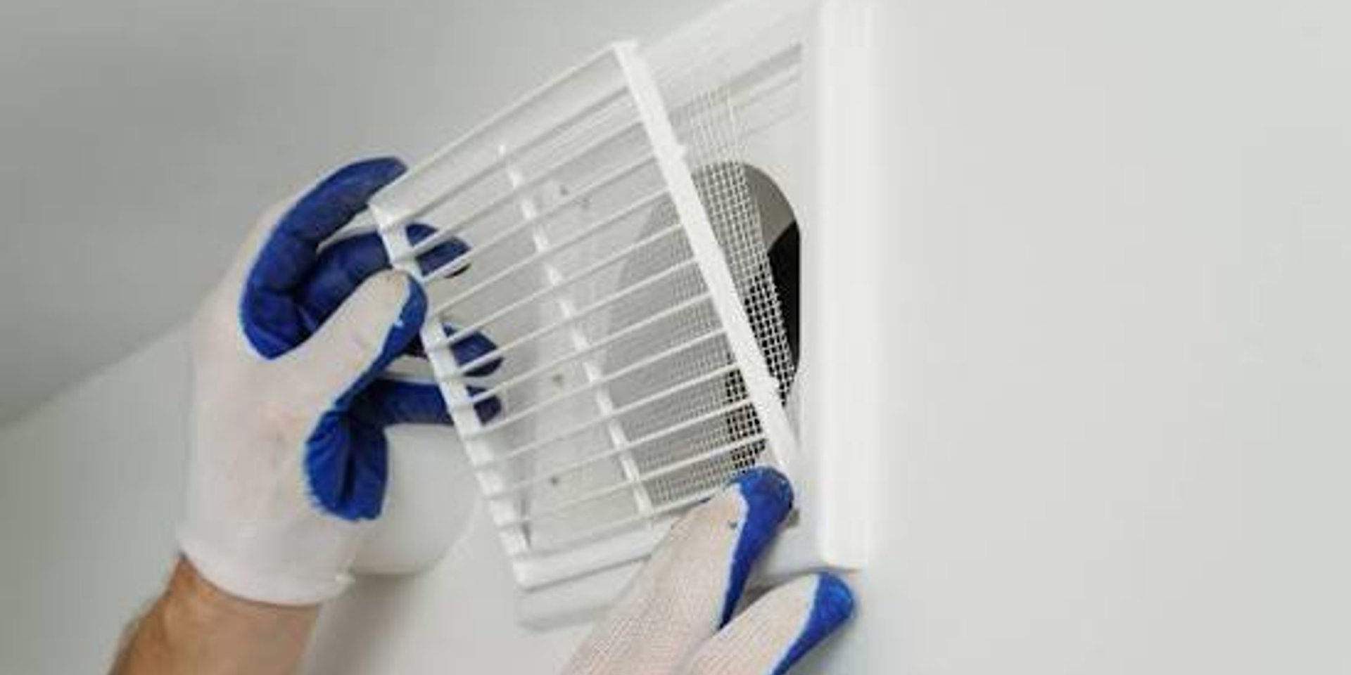 Expertise en installation de radiateurs électriques à Aix-en-Provence